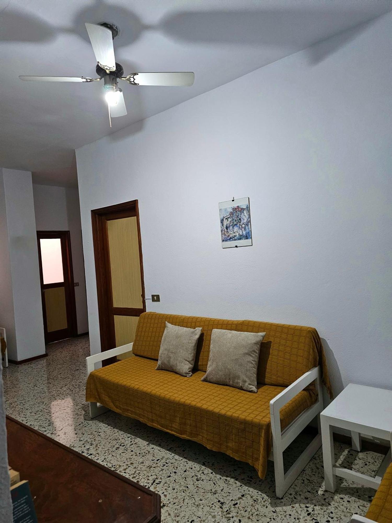 Apartamentos Viviendas Vacacionales Isabel Maria Montana la Data Kültér fotó