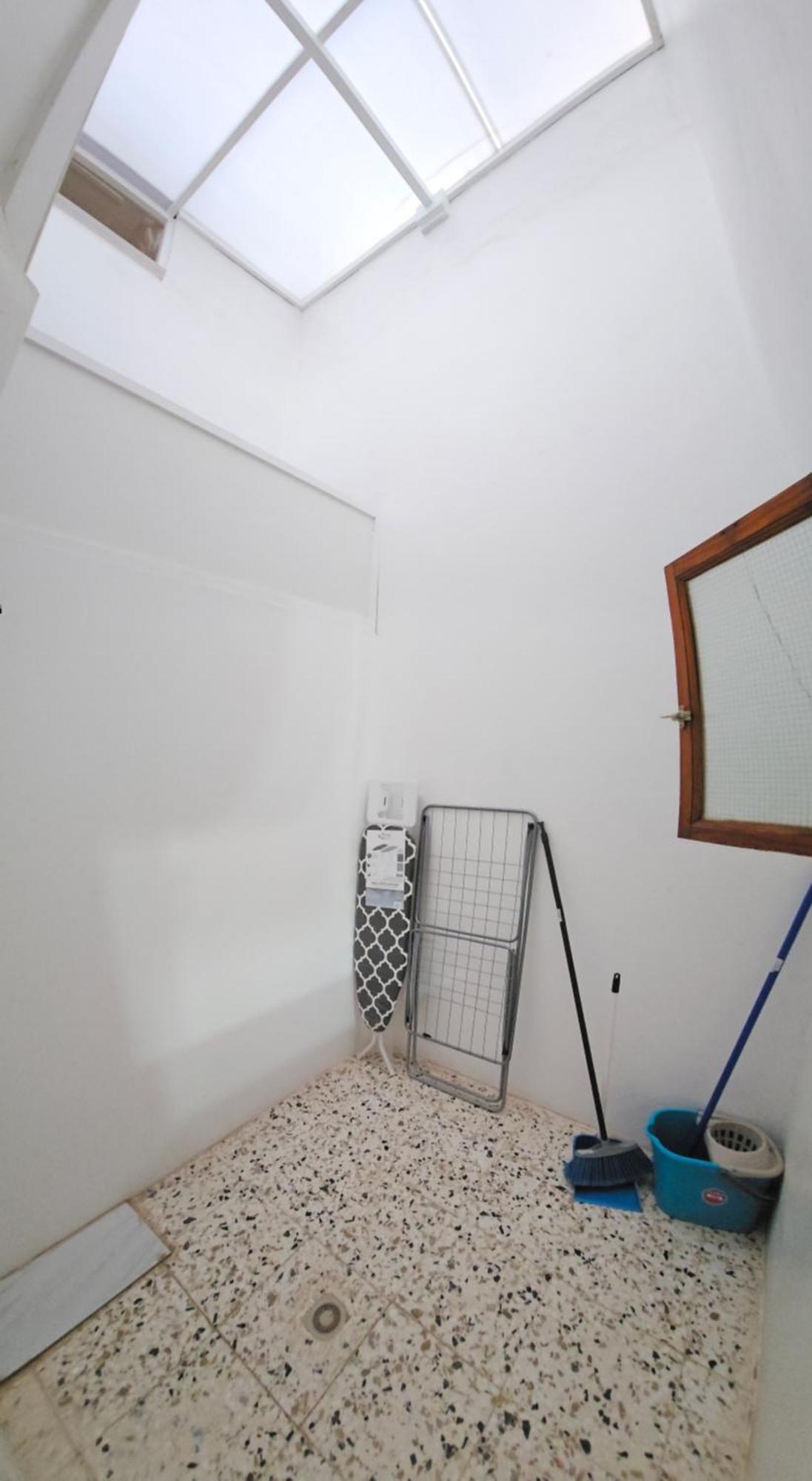 Apartamentos Viviendas Vacacionales Isabel Maria Montana la Data Kültér fotó