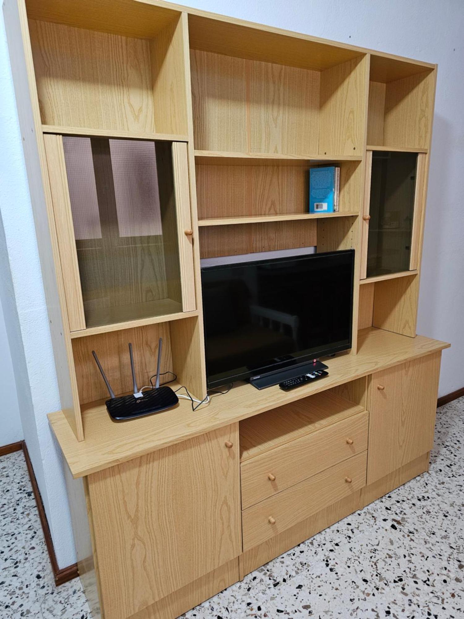 Apartamentos Viviendas Vacacionales Isabel Maria Montana la Data Kültér fotó