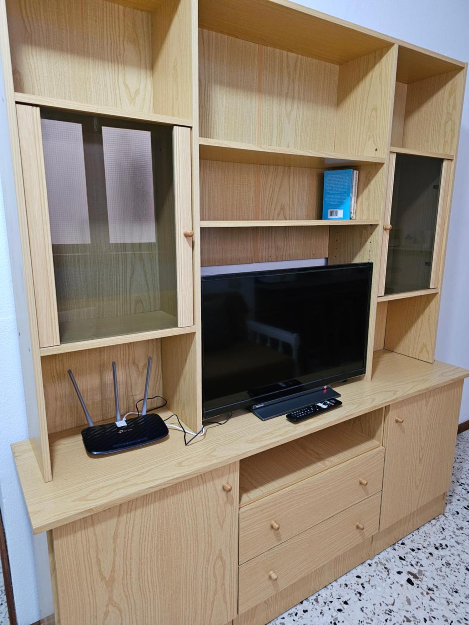 Apartamentos Viviendas Vacacionales Isabel Maria Montana la Data Kültér fotó